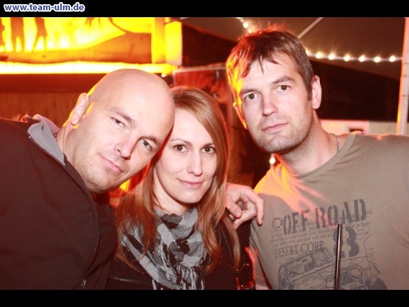 Rock am Ofenloch @ Hoervelsingen - Bild 74