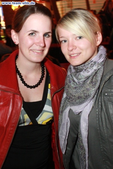 Rock am Ofenloch @ Hoervelsingen - Bild 75
