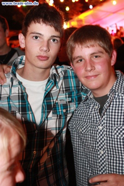 Rock am Ofenloch @ Hoervelsingen - Bild 76