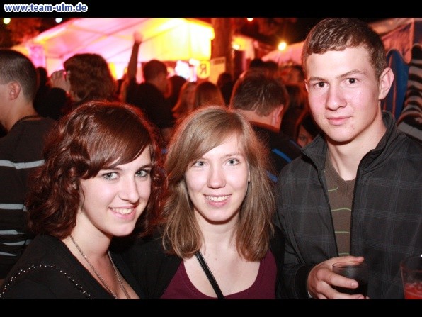 Rock am Ofenloch @ Hoervelsingen - Bild 77