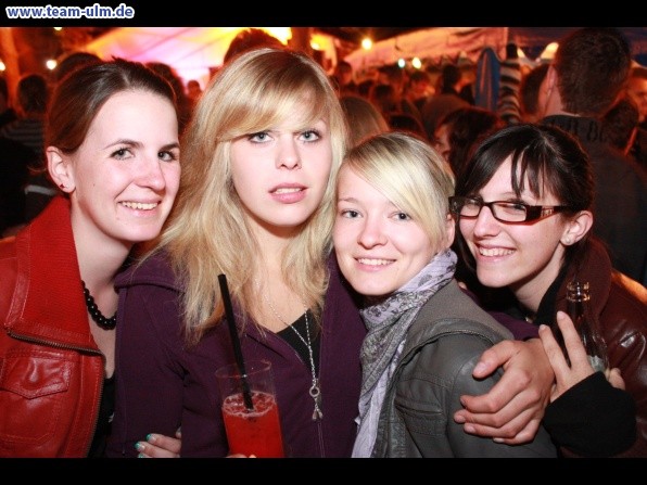 Rock am Ofenloch @ Hoervelsingen - Bild 78