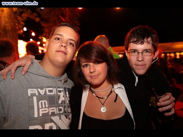Rock am Ofenloch @ Hoervelsingen - Bild 8