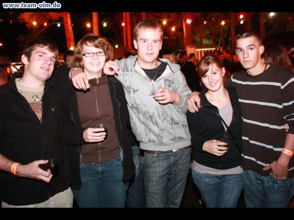Rock am Ofenloch @ Hoervelsingen - Bild 80