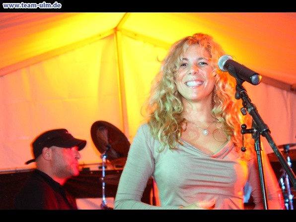 Rock am Ofenloch @ Hoervelsingen - Bild 85