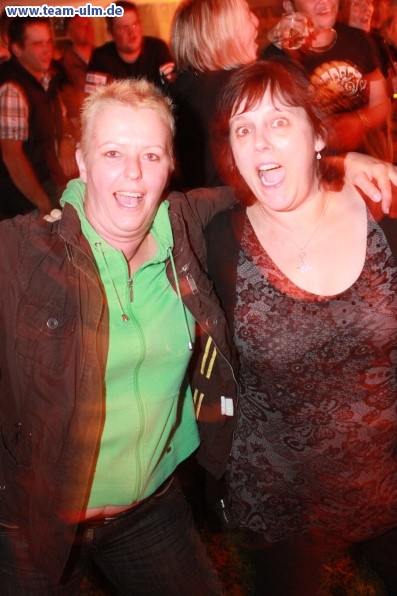 Rock am Ofenloch @ Hoervelsingen - Bild 86
