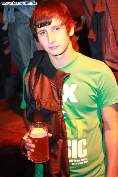 Rock am Ofenloch @ Hoervelsingen - Bild 88