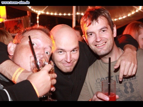 Rock am Ofenloch @ Hoervelsingen - Bild 89