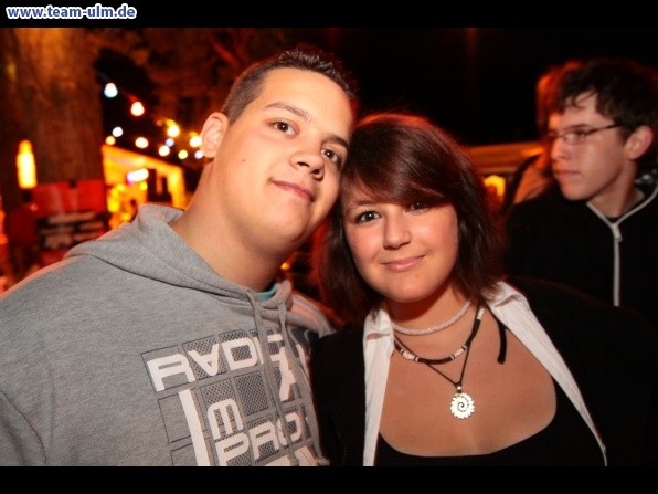 Rock am Ofenloch @ Hoervelsingen - Bild 9