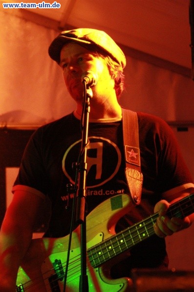 Rock am Ofenloch @ Hoervelsingen - Bild 90