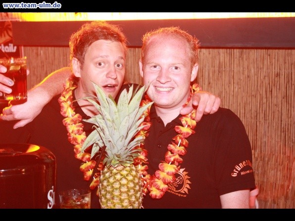 Rock am Ofenloch @ Hoervelsingen - Bild 94