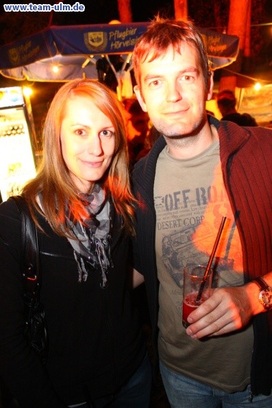 Rock am Ofenloch @ Hoervelsingen - Bild 95