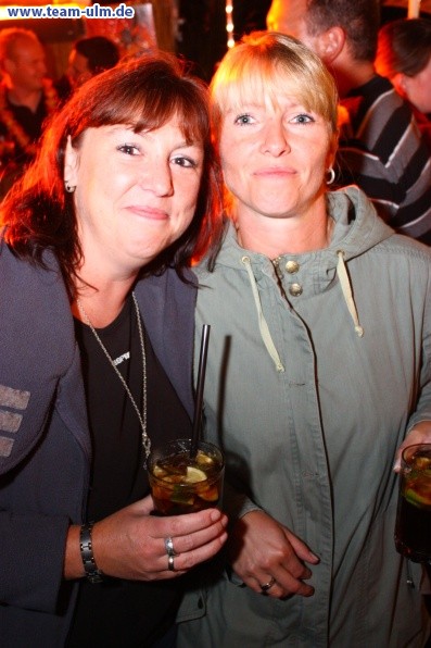 Rock am Ofenloch @ Hoervelsingen - Bild 97