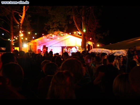 Rock am Ofenloch @ Hoervelsingen - Bild 98