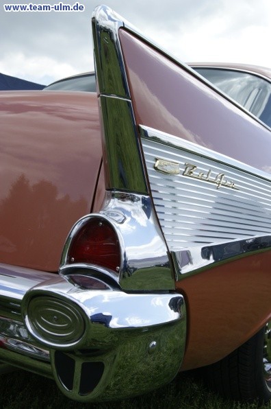 Biker-Custom-Car-Spektakel @ Illertissen - Bild 102