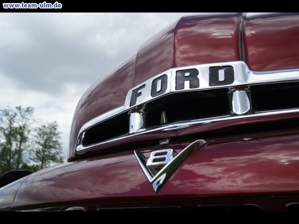 Biker-Custom-Car-Spektakel @ Illertissen - Bild 103