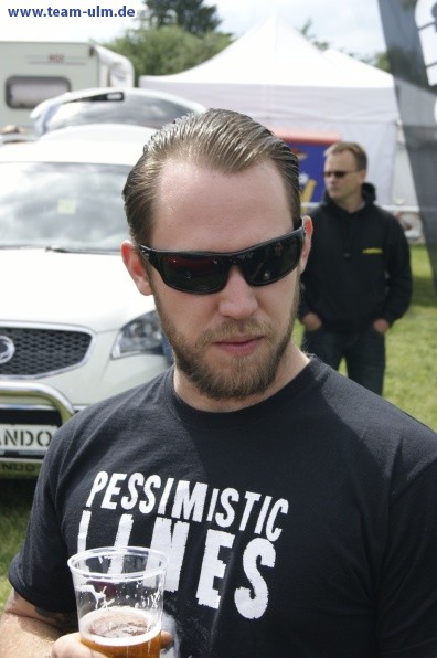 Biker-Custom-Car-Spektakel @ Illertissen - Bild 114