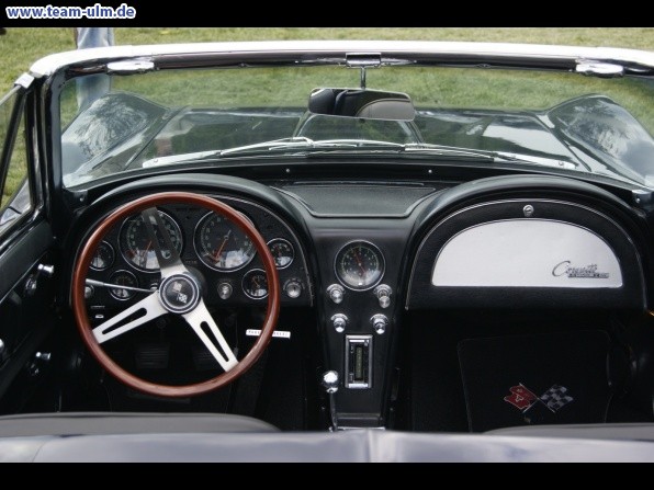 Biker-Custom-Car-Spektakel @ Illertissen - Bild 120
