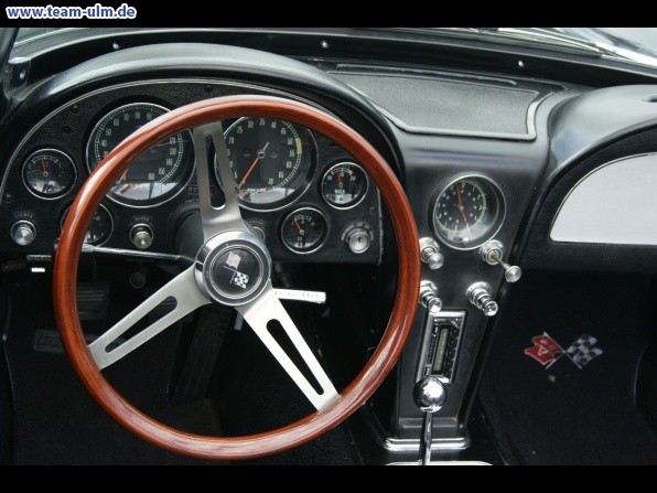 Biker-Custom-Car-Spektakel @ Illertissen - Bild 121