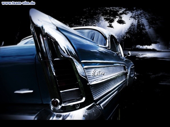 Biker-Custom-Car-Spektakel @ Illertissen - Bild 124