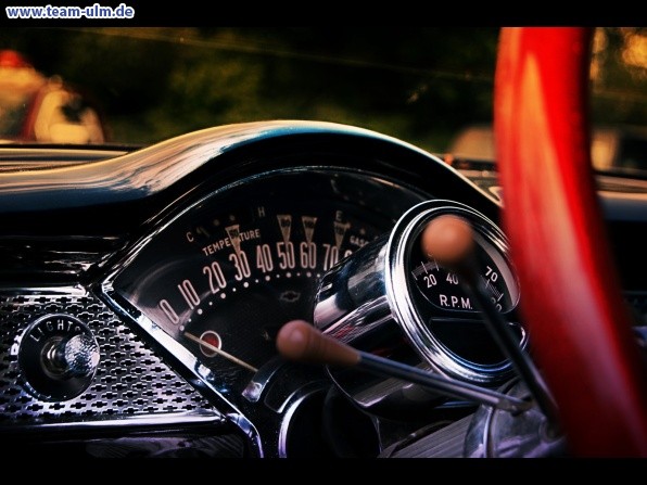 Biker-Custom-Car-Spektakel @ Illertissen - Bild 125
