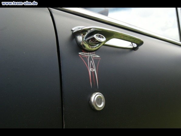 Biker-Custom-Car-Spektakel @ Illertissen - Bild 53