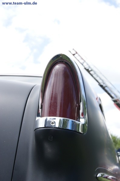 Biker-Custom-Car-Spektakel @ Illertissen - Bild 54
