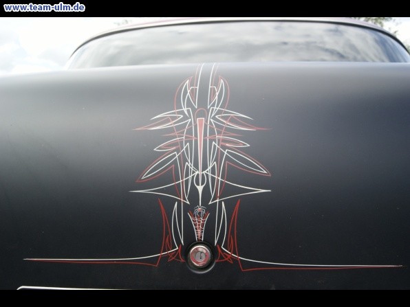 Biker-Custom-Car-Spektakel @ Illertissen - Bild 55