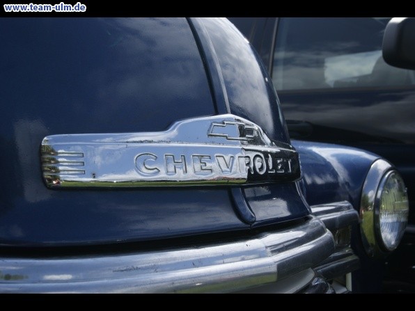 Biker-Custom-Car-Spektakel @ Illertissen - Bild 68