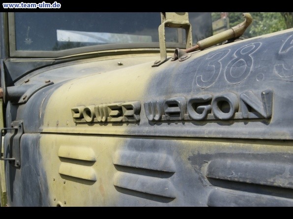 Biker-Custom-Car-Spektakel @ Illertissen - Bild 71