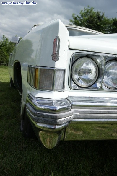 Biker-Custom-Car-Spektakel @ Illertissen - Bild 78