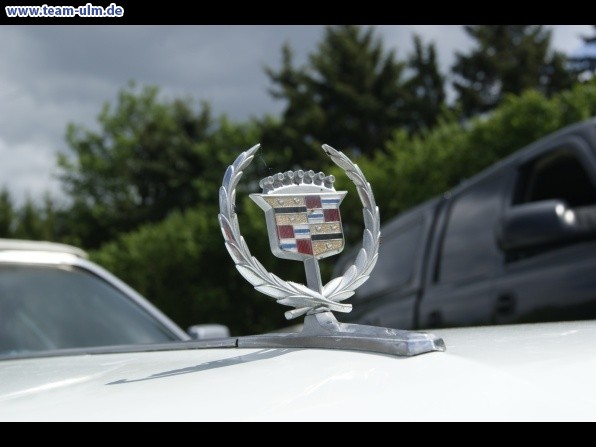 Biker-Custom-Car-Spektakel @ Illertissen - Bild 79