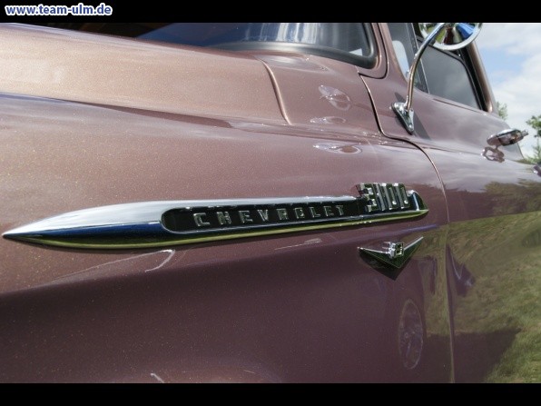 Biker-Custom-Car-Spektakel @ Illertissen - Bild 83