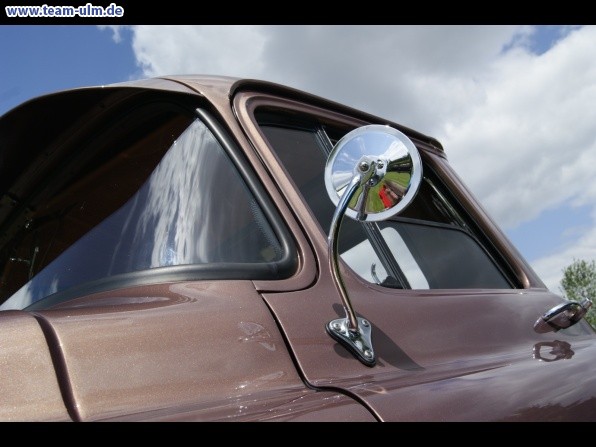 Biker-Custom-Car-Spektakel @ Illertissen - Bild 84