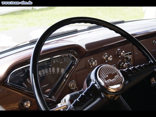 Biker-Custom-Car-Spektakel @ Illertissen - Bild 85
