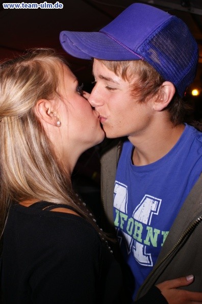 I &hearts; Summer - Abiparty des G9 @ Illertissen - Bild 9