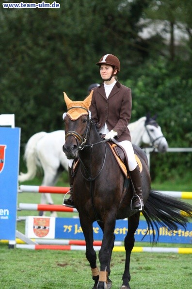 Reitturnier @ Illertissen - Bild 85