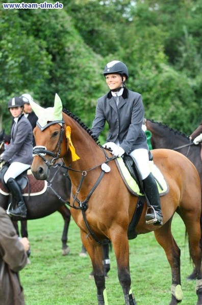 Reitturnier @ Illertissen - Bild 95