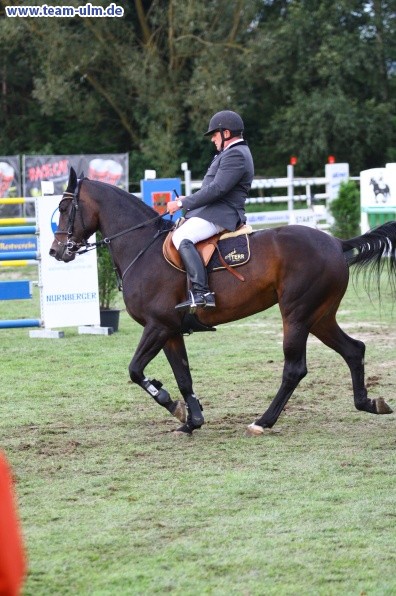 Reitturnier @ Illertissen - Bild 108