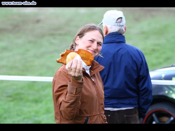 Reitturnier @ Illertissen - Bild 109