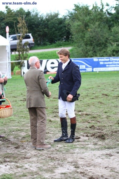 Reitturnier @ Illertissen - Bild 121