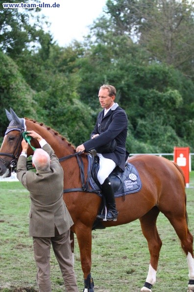 Reitturnier @ Illertissen - Bild 124