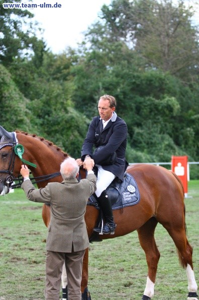 Reitturnier @ Illertissen - Bild 125