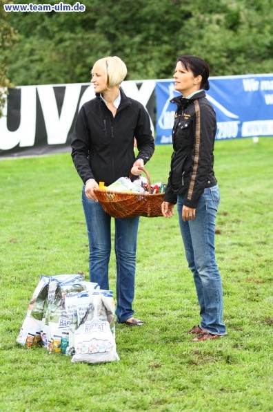 Reitturnier @ Illertissen - Bild 21