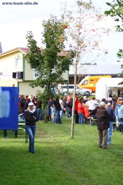 Reitturnier @ Illertissen - Bild 59
