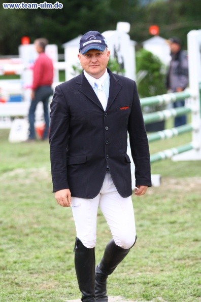 Reitturnier @ Illertissen - Bild 174
