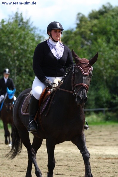 Reitturnier @ Illertissen - Bild 61