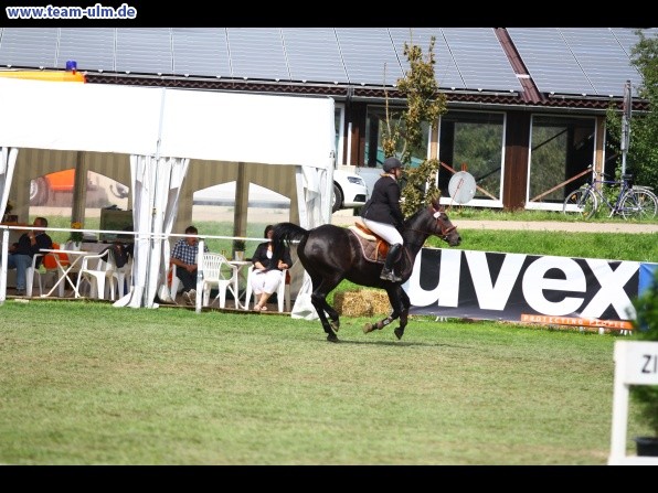 Reitturnier @ Illertissen - Bild 65