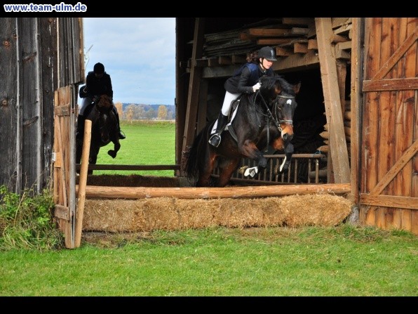Fuchsjagd @ Jedesheim - Bild 71