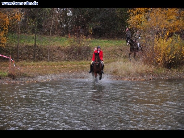 Fuchsjagd @ Jedesheim - Bild 82