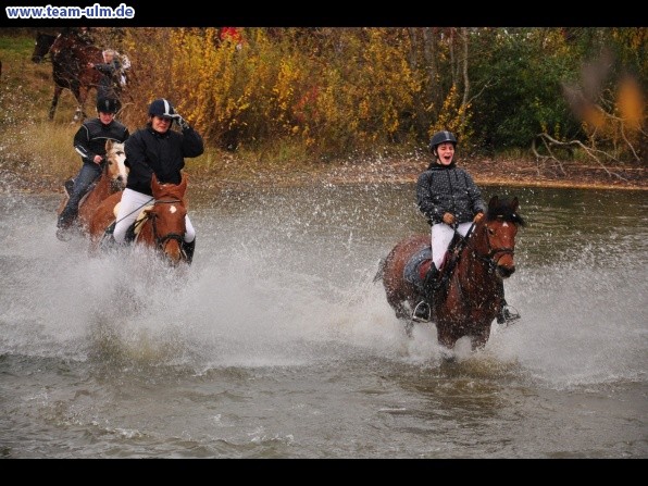 Fuchsjagd @ Jedesheim - Bild 96